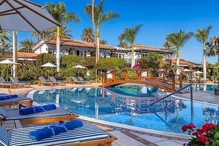 Seaside Grand Hotel Residencia