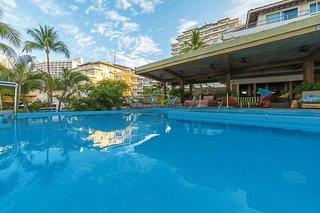 THB_999_H6754