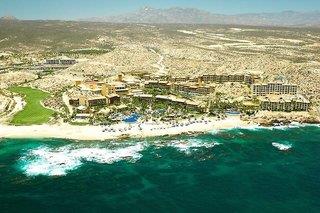 Grand Fiesta Americana Los Cabos Golf & Spa