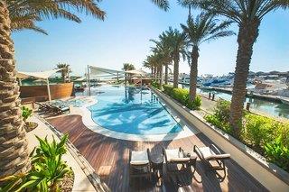 Al Bander Hotel & Resort Bahrain - 1 Popup navigation