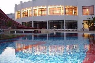 Kuban Resort & Aquapark