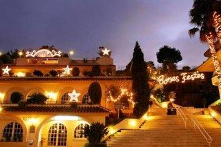 7 Tage ÜF pro Person ab 230 €