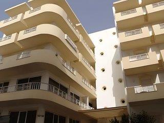 THB_999_H6898