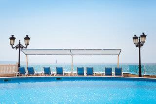 THB_999_H6926