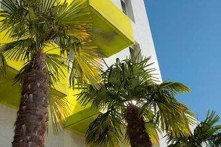 THB_999_H6928