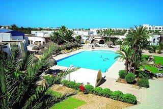 Bild Cédriana Djerba