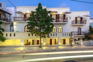 THB_999_H7025