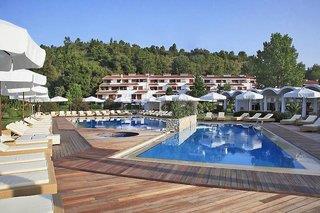 Hotelbild von Princess Resort