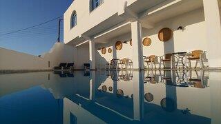 THB_999_H7292
