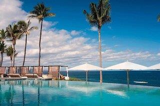 9 Tage in Wailea Wailea Beach Resort - Marriott