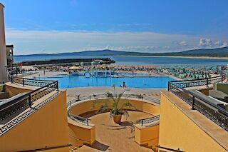 THB_999_H7345