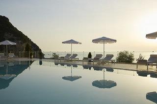 Mayor La Grotta Verde Grand Resort - Erwachsenenhotel
