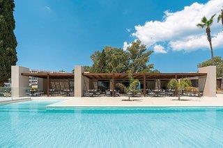 Dreams Corfu Resort & Spa