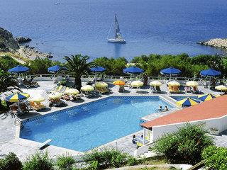 THB_999_H7510