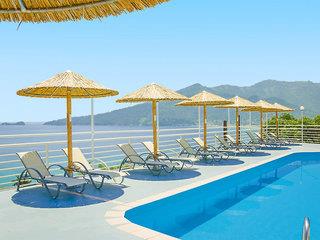 THB_999_H7632