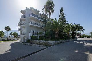 THB_999_H7661