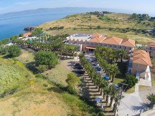 THB_999_H7912