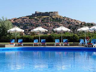 THB_999_H7916