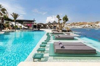 THB_999_H7978