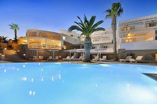 Palladium Boutique Hotel