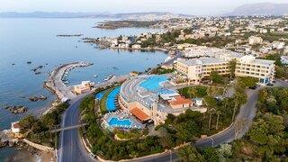 THB_999_H8050