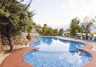 THB_999_H8095