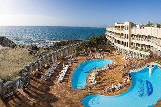 Hotel San Agustín Beach Club Gran Canarias