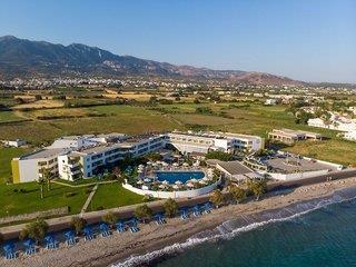 Kos Palace Hotel