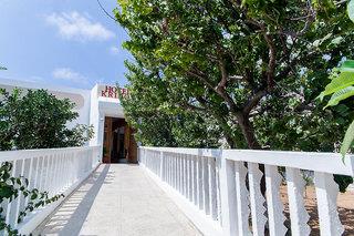 THB_999_H8493
