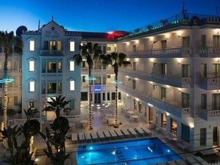 MiM Ibiza Es Vive