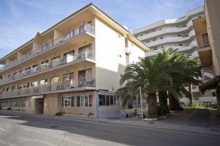 Bild Hostal Bona Vista