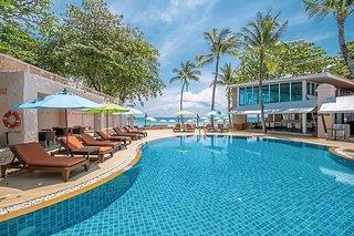 Baan Samui Resort