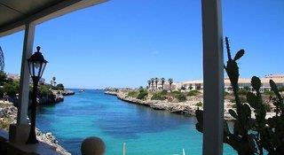 Hotelbild von Cala Bona & Mar Blava