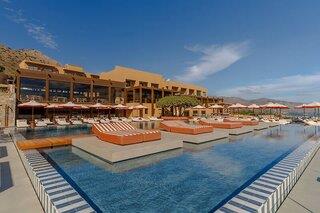 Hotelbild vom Innside Crete Elounda