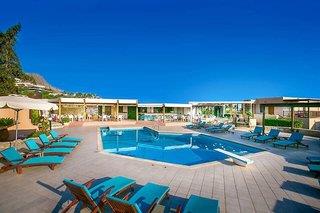 Hotelbild von Ida Village I & II