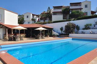 THB_999_H9057
