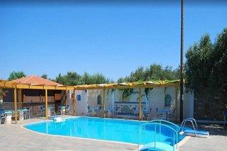 THB_999_H9063