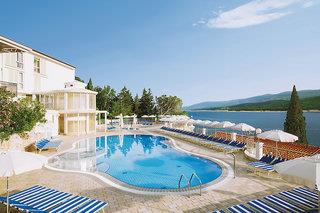 Valamar Sanfior Hotel & Casa