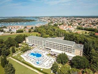 Hotelbild von TUI BLUE Medulin