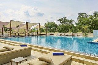 THB_999_H9281