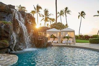 Four Seasons Resort Maui at Wailea 1