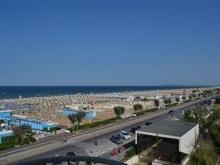 THB_999_H9330