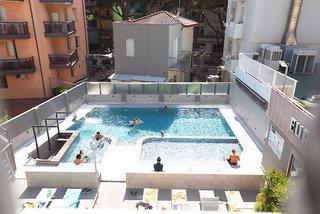 THB_999_H9342