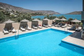 THB_999_H9429