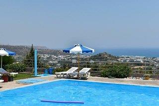 THB_999_H9562