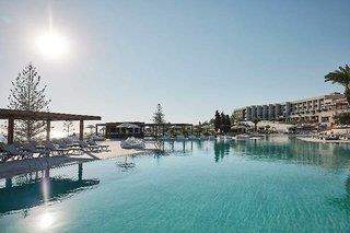 Helea Lifestyle Beach Resort