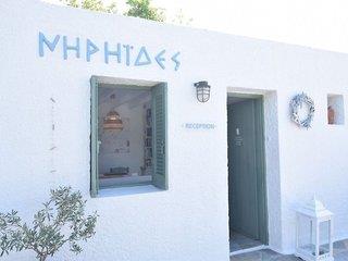 THB_999_H9612