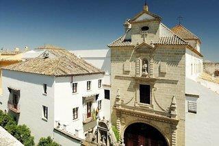 Crisol Monasterio de San Miguel