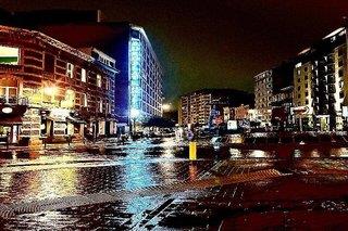THB_999_H9868