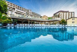 Grand Hotel Adriatic II